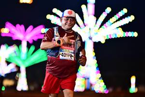 BIB: 0000
                            <button type="button" onclick="openModal(17396577)" class="btn btn-primary btn-sm float-right btn-popup" data-toggle="modal" data-target=".modal-high-quality">
                        <i class="fas fa-shopping-cart"></i> Add to Cart
                    </button>
                                            <button type="button" onclick="isThisMe(17396577, true)" class="btn btn-success btn-sm float-right btn-popup btn-isme hidden" data-toggle="tooltip" data-placement="bottom" title="นี่คือรูปของคุณใช่ไหม คลิกที่นี่เพื่อเอาเข้าอัลบั้ม">
                        <i class="fas fa-plus"></i> Add to album
                    </button>
                    <button type="button" onclick="isThisMe(17396577, false)" class="btn btn-warning btn-sm float-right btn-popup btn-isnotme hidden">
                        <i class="fas fa-ban"></i> Remove from album
                    </button>