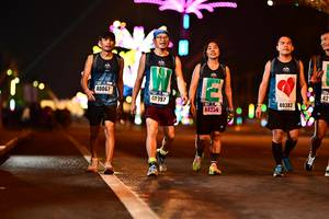 BIB: 40067, 40397, 40383, 44356
                            <button type="button" onclick="openModal(17334275)" class="btn btn-primary btn-sm float-right btn-popup" data-toggle="modal" data-target=".modal-high-quality">
                        <i class="fas fa-shopping-cart"></i> Add to Cart
                    </button>
                                            <button type="button" onclick="isThisMe(17334275, true)" class="btn btn-success btn-sm float-right btn-popup btn-isme hidden" data-toggle="tooltip" data-placement="bottom" title="นี่คือรูปของคุณใช่ไหม คลิกที่นี่เพื่อเอาเข้าอัลบั้ม">
                        <i class="fas fa-plus"></i> Add to album
                    </button>
                    <button type="button" onclick="isThisMe(17334275, false)" class="btn btn-warning btn-sm float-right btn-popup btn-isnotme hidden">
                        <i class="fas fa-ban"></i> Remove from album
                    </button>