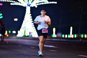 BIB: 44679
                            <button type="button" onclick="openModal(17391945)" class="btn btn-primary btn-sm float-right btn-popup" data-toggle="modal" data-target=".modal-high-quality">
                        <i class="fas fa-shopping-cart"></i> Add to Cart
                    </button>
                                            <button type="button" onclick="isThisMe(17391945, true)" class="btn btn-success btn-sm float-right btn-popup btn-isme hidden" data-toggle="tooltip" data-placement="bottom" title="นี่คือรูปของคุณใช่ไหม คลิกที่นี่เพื่อเอาเข้าอัลบั้ม">
                        <i class="fas fa-plus"></i> Add to album
                    </button>
                    <button type="button" onclick="isThisMe(17391945, false)" class="btn btn-warning btn-sm float-right btn-popup btn-isnotme hidden">
                        <i class="fas fa-ban"></i> Remove from album
                    </button>