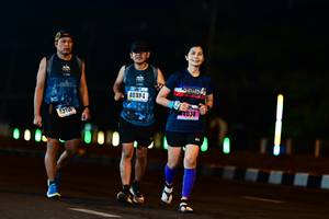 BIB: 40384, 431, 4038
                            <button type="button" onclick="openModal(17324003)" class="btn btn-primary btn-sm float-right btn-popup" data-toggle="modal" data-target=".modal-high-quality">
                        <i class="fas fa-shopping-cart"></i> Add to Cart
                    </button>
                                            <button type="button" onclick="isThisMe(17324003, true)" class="btn btn-success btn-sm float-right btn-popup btn-isme hidden" data-toggle="tooltip" data-placement="bottom" title="นี่คือรูปของคุณใช่ไหม คลิกที่นี่เพื่อเอาเข้าอัลบั้ม">
                        <i class="fas fa-plus"></i> Add to album
                    </button>
                    <button type="button" onclick="isThisMe(17324003, false)" class="btn btn-warning btn-sm float-right btn-popup btn-isnotme hidden">
                        <i class="fas fa-ban"></i> Remove from album
                    </button>