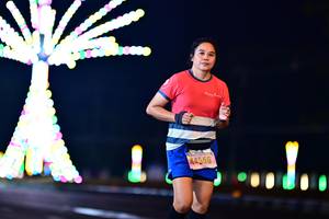 BIB: 44556
                            <button type="button" onclick="openModal(17202033)" class="btn btn-primary btn-sm float-right btn-popup" data-toggle="modal" data-target=".modal-high-quality">
                        <i class="fas fa-shopping-cart"></i> Add to Cart
                    </button>
                                            <button type="button" onclick="isThisMe(17202033, true)" class="btn btn-success btn-sm float-right btn-popup btn-isme hidden" data-toggle="tooltip" data-placement="bottom" title="นี่คือรูปของคุณใช่ไหม คลิกที่นี่เพื่อเอาเข้าอัลบั้ม">
                        <i class="fas fa-plus"></i> Add to album
                    </button>
                    <button type="button" onclick="isThisMe(17202033, false)" class="btn btn-warning btn-sm float-right btn-popup btn-isnotme hidden">
                        <i class="fas fa-ban"></i> Remove from album
                    </button>