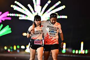 BIB: 40336, 44342
                            <button type="button" onclick="openModal(17378332)" class="btn btn-primary btn-sm float-right btn-popup" data-toggle="modal" data-target=".modal-high-quality">
                        <i class="fas fa-shopping-cart"></i> Add to Cart
                    </button>
                                            <button type="button" onclick="isThisMe(17378332, true)" class="btn btn-success btn-sm float-right btn-popup btn-isme hidden" data-toggle="tooltip" data-placement="bottom" title="นี่คือรูปของคุณใช่ไหม คลิกที่นี่เพื่อเอาเข้าอัลบั้ม">
                        <i class="fas fa-plus"></i> Add to album
                    </button>
                    <button type="button" onclick="isThisMe(17378332, false)" class="btn btn-warning btn-sm float-right btn-popup btn-isnotme hidden">
                        <i class="fas fa-ban"></i> Remove from album
                    </button>