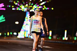 BIB: 0000, 44242
                            <button type="button" onclick="openModal(17379498)" class="btn btn-primary btn-sm float-right btn-popup" data-toggle="modal" data-target=".modal-high-quality">
                        <i class="fas fa-shopping-cart"></i> Add to Cart
                    </button>
                                            <button type="button" onclick="isThisMe(17379498, true)" class="btn btn-success btn-sm float-right btn-popup btn-isme hidden" data-toggle="tooltip" data-placement="bottom" title="นี่คือรูปของคุณใช่ไหม คลิกที่นี่เพื่อเอาเข้าอัลบั้ม">
                        <i class="fas fa-plus"></i> Add to album
                    </button>
                    <button type="button" onclick="isThisMe(17379498, false)" class="btn btn-warning btn-sm float-right btn-popup btn-isnotme hidden">
                        <i class="fas fa-ban"></i> Remove from album
                    </button>