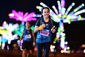 BIB: 44539
                            <button type="button" onclick="openModal(17338525)" class="btn btn-primary btn-sm float-right btn-popup" data-toggle="modal" data-target=".modal-high-quality">
                        <i class="fas fa-shopping-cart"></i> Add to Cart
                    </button>
                                            <button type="button" onclick="isThisMe(17338525, true)" class="btn btn-success btn-sm float-right btn-popup btn-isme hidden" data-toggle="tooltip" data-placement="bottom" title="นี่คือรูปของคุณใช่ไหม คลิกที่นี่เพื่อเอาเข้าอัลบั้ม">
                        <i class="fas fa-plus"></i> Add to album
                    </button>
                    <button type="button" onclick="isThisMe(17338525, false)" class="btn btn-warning btn-sm float-right btn-popup btn-isnotme hidden">
                        <i class="fas fa-ban"></i> Remove from album
                    </button>