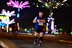 BIB: 43126
                            <button type="button" onclick="openModal(17310285)" class="btn btn-primary btn-sm float-right btn-popup" data-toggle="modal" data-target=".modal-high-quality">
                        <i class="fas fa-shopping-cart"></i> Add to Cart
                    </button>
                                            <button type="button" onclick="isThisMe(17310285, true)" class="btn btn-success btn-sm float-right btn-popup btn-isme hidden" data-toggle="tooltip" data-placement="bottom" title="นี่คือรูปของคุณใช่ไหม คลิกที่นี่เพื่อเอาเข้าอัลบั้ม">
                        <i class="fas fa-plus"></i> Add to album
                    </button>
                    <button type="button" onclick="isThisMe(17310285, false)" class="btn btn-warning btn-sm float-right btn-popup btn-isnotme hidden">
                        <i class="fas fa-ban"></i> Remove from album
                    </button>