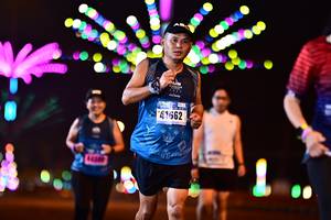 BIB: 41662
                            <button type="button" onclick="openModal(17386859)" class="btn btn-primary btn-sm float-right btn-popup" data-toggle="modal" data-target=".modal-high-quality">
                        <i class="fas fa-shopping-cart"></i> Add to Cart
                    </button>
                                            <button type="button" onclick="isThisMe(17386859, true)" class="btn btn-success btn-sm float-right btn-popup btn-isme hidden" data-toggle="tooltip" data-placement="bottom" title="นี่คือรูปของคุณใช่ไหม คลิกที่นี่เพื่อเอาเข้าอัลบั้ม">
                        <i class="fas fa-plus"></i> Add to album
                    </button>
                    <button type="button" onclick="isThisMe(17386859, false)" class="btn btn-warning btn-sm float-right btn-popup btn-isnotme hidden">
                        <i class="fas fa-ban"></i> Remove from album
                    </button>