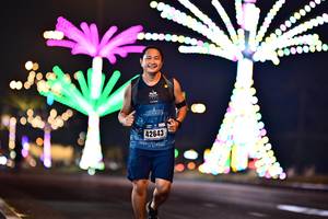 BIB: 42643
                            <button type="button" onclick="openModal(17371972)" class="btn btn-primary btn-sm float-right btn-popup" data-toggle="modal" data-target=".modal-high-quality">
                        <i class="fas fa-shopping-cart"></i> Add to Cart
                    </button>
                                            <button type="button" onclick="isThisMe(17371972, true)" class="btn btn-success btn-sm float-right btn-popup btn-isme hidden" data-toggle="tooltip" data-placement="bottom" title="นี่คือรูปของคุณใช่ไหม คลิกที่นี่เพื่อเอาเข้าอัลบั้ม">
                        <i class="fas fa-plus"></i> Add to album
                    </button>
                    <button type="button" onclick="isThisMe(17371972, false)" class="btn btn-warning btn-sm float-right btn-popup btn-isnotme hidden">
                        <i class="fas fa-ban"></i> Remove from album
                    </button>