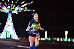 BIB: 1430
                            <button type="button" onclick="openModal(17370374)" class="btn btn-primary btn-sm float-right btn-popup" data-toggle="modal" data-target=".modal-high-quality">
                        <i class="fas fa-shopping-cart"></i> Add to Cart
                    </button>
                                            <button type="button" onclick="isThisMe(17370374, true)" class="btn btn-success btn-sm float-right btn-popup btn-isme hidden" data-toggle="tooltip" data-placement="bottom" title="นี่คือรูปของคุณใช่ไหม คลิกที่นี่เพื่อเอาเข้าอัลบั้ม">
                        <i class="fas fa-plus"></i> Add to album
                    </button>
                    <button type="button" onclick="isThisMe(17370374, false)" class="btn btn-warning btn-sm float-right btn-popup btn-isnotme hidden">
                        <i class="fas fa-ban"></i> Remove from album
                    </button>