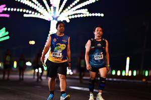 BIB: 41868, 42536
                            <button type="button" onclick="openModal(17334094)" class="btn btn-primary btn-sm float-right btn-popup" data-toggle="modal" data-target=".modal-high-quality">
                        <i class="fas fa-shopping-cart"></i> Add to Cart
                    </button>
                                            <button type="button" onclick="isThisMe(17334094, true)" class="btn btn-success btn-sm float-right btn-popup btn-isme hidden" data-toggle="tooltip" data-placement="bottom" title="นี่คือรูปของคุณใช่ไหม คลิกที่นี่เพื่อเอาเข้าอัลบั้ม">
                        <i class="fas fa-plus"></i> Add to album
                    </button>
                    <button type="button" onclick="isThisMe(17334094, false)" class="btn btn-warning btn-sm float-right btn-popup btn-isnotme hidden">
                        <i class="fas fa-ban"></i> Remove from album
                    </button>