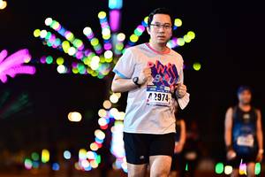 BIB: 2974
                            <button type="button" onclick="openModal(17315613)" class="btn btn-primary btn-sm float-right btn-popup" data-toggle="modal" data-target=".modal-high-quality">
                        <i class="fas fa-shopping-cart"></i> Add to Cart
                    </button>
                                            <button type="button" onclick="isThisMe(17315613, true)" class="btn btn-success btn-sm float-right btn-popup btn-isme hidden" data-toggle="tooltip" data-placement="bottom" title="นี่คือรูปของคุณใช่ไหม คลิกที่นี่เพื่อเอาเข้าอัลบั้ม">
                        <i class="fas fa-plus"></i> Add to album
                    </button>
                    <button type="button" onclick="isThisMe(17315613, false)" class="btn btn-warning btn-sm float-right btn-popup btn-isnotme hidden">
                        <i class="fas fa-ban"></i> Remove from album
                    </button>