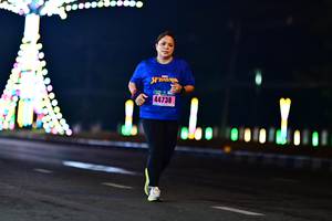 BIB: 44738
                            <button type="button" onclick="openModal(17381875)" class="btn btn-primary btn-sm float-right btn-popup" data-toggle="modal" data-target=".modal-high-quality">
                        <i class="fas fa-shopping-cart"></i> Add to Cart
                    </button>
                                            <button type="button" onclick="isThisMe(17381875, true)" class="btn btn-success btn-sm float-right btn-popup btn-isme hidden" data-toggle="tooltip" data-placement="bottom" title="นี่คือรูปของคุณใช่ไหม คลิกที่นี่เพื่อเอาเข้าอัลบั้ม">
                        <i class="fas fa-plus"></i> Add to album
                    </button>
                    <button type="button" onclick="isThisMe(17381875, false)" class="btn btn-warning btn-sm float-right btn-popup btn-isnotme hidden">
                        <i class="fas fa-ban"></i> Remove from album
                    </button>