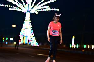 BIB: 4394
                            <button type="button" onclick="openModal(17325111)" class="btn btn-primary btn-sm float-right btn-popup" data-toggle="modal" data-target=".modal-high-quality">
                        <i class="fas fa-shopping-cart"></i> Add to Cart
                    </button>
                                            <button type="button" onclick="isThisMe(17325111, true)" class="btn btn-success btn-sm float-right btn-popup btn-isme hidden" data-toggle="tooltip" data-placement="bottom" title="นี่คือรูปของคุณใช่ไหม คลิกที่นี่เพื่อเอาเข้าอัลบั้ม">
                        <i class="fas fa-plus"></i> Add to album
                    </button>
                    <button type="button" onclick="isThisMe(17325111, false)" class="btn btn-warning btn-sm float-right btn-popup btn-isnotme hidden">
                        <i class="fas fa-ban"></i> Remove from album
                    </button>