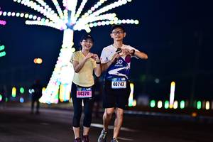 BIB: 40743, 44370
                            <button type="button" onclick="openModal(17346688)" class="btn btn-primary btn-sm float-right btn-popup" data-toggle="modal" data-target=".modal-high-quality">
                        <i class="fas fa-shopping-cart"></i> Add to Cart
                    </button>
                                            <button type="button" onclick="isThisMe(17346688, true)" class="btn btn-success btn-sm float-right btn-popup btn-isme hidden" data-toggle="tooltip" data-placement="bottom" title="นี่คือรูปของคุณใช่ไหม คลิกที่นี่เพื่อเอาเข้าอัลบั้ม">
                        <i class="fas fa-plus"></i> Add to album
                    </button>
                    <button type="button" onclick="isThisMe(17346688, false)" class="btn btn-warning btn-sm float-right btn-popup btn-isnotme hidden">
                        <i class="fas fa-ban"></i> Remove from album
                    </button>