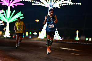 BIB: 42023
                            <button type="button" onclick="openModal(17320062)" class="btn btn-primary btn-sm float-right btn-popup" data-toggle="modal" data-target=".modal-high-quality">
                        <i class="fas fa-shopping-cart"></i> Add to Cart
                    </button>
                                            <button type="button" onclick="isThisMe(17320062, true)" class="btn btn-success btn-sm float-right btn-popup btn-isme hidden" data-toggle="tooltip" data-placement="bottom" title="นี่คือรูปของคุณใช่ไหม คลิกที่นี่เพื่อเอาเข้าอัลบั้ม">
                        <i class="fas fa-plus"></i> Add to album
                    </button>
                    <button type="button" onclick="isThisMe(17320062, false)" class="btn btn-warning btn-sm float-right btn-popup btn-isnotme hidden">
                        <i class="fas fa-ban"></i> Remove from album
                    </button>