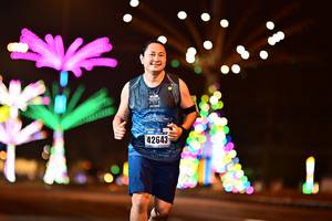 BIB: 42643
                            <button type="button" onclick="openModal(17372206)" class="btn btn-primary btn-sm float-right btn-popup" data-toggle="modal" data-target=".modal-high-quality">
                        <i class="fas fa-shopping-cart"></i> Add to Cart
                    </button>
                                            <button type="button" onclick="isThisMe(17372206, true)" class="btn btn-success btn-sm float-right btn-popup btn-isme hidden" data-toggle="tooltip" data-placement="bottom" title="นี่คือรูปของคุณใช่ไหม คลิกที่นี่เพื่อเอาเข้าอัลบั้ม">
                        <i class="fas fa-plus"></i> Add to album
                    </button>
                    <button type="button" onclick="isThisMe(17372206, false)" class="btn btn-warning btn-sm float-right btn-popup btn-isnotme hidden">
                        <i class="fas fa-ban"></i> Remove from album
                    </button>