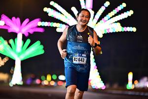 BIB: 42643
                            <button type="button" onclick="openModal(17372381)" class="btn btn-primary btn-sm float-right btn-popup" data-toggle="modal" data-target=".modal-high-quality">
                        <i class="fas fa-shopping-cart"></i> Add to Cart
                    </button>
                                            <button type="button" onclick="isThisMe(17372381, true)" class="btn btn-success btn-sm float-right btn-popup btn-isme hidden" data-toggle="tooltip" data-placement="bottom" title="นี่คือรูปของคุณใช่ไหม คลิกที่นี่เพื่อเอาเข้าอัลบั้ม">
                        <i class="fas fa-plus"></i> Add to album
                    </button>
                    <button type="button" onclick="isThisMe(17372381, false)" class="btn btn-warning btn-sm float-right btn-popup btn-isnotme hidden">
                        <i class="fas fa-ban"></i> Remove from album
                    </button>