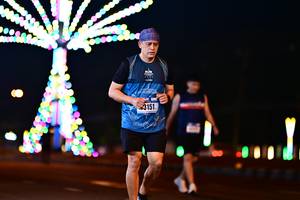 BIB: 3151
                            <button type="button" onclick="openModal(17373924)" class="btn btn-primary btn-sm float-right btn-popup" data-toggle="modal" data-target=".modal-high-quality">
                        <i class="fas fa-shopping-cart"></i> Add to Cart
                    </button>
                                            <button type="button" onclick="isThisMe(17373924, true)" class="btn btn-success btn-sm float-right btn-popup btn-isme hidden" data-toggle="tooltip" data-placement="bottom" title="นี่คือรูปของคุณใช่ไหม คลิกที่นี่เพื่อเอาเข้าอัลบั้ม">
                        <i class="fas fa-plus"></i> Add to album
                    </button>
                    <button type="button" onclick="isThisMe(17373924, false)" class="btn btn-warning btn-sm float-right btn-popup btn-isnotme hidden">
                        <i class="fas fa-ban"></i> Remove from album
                    </button>