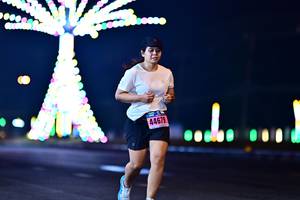 BIB: 44679
                            <button type="button" onclick="openModal(17392185)" class="btn btn-primary btn-sm float-right btn-popup" data-toggle="modal" data-target=".modal-high-quality">
                        <i class="fas fa-shopping-cart"></i> Add to Cart
                    </button>
                                            <button type="button" onclick="isThisMe(17392185, true)" class="btn btn-success btn-sm float-right btn-popup btn-isme hidden" data-toggle="tooltip" data-placement="bottom" title="นี่คือรูปของคุณใช่ไหม คลิกที่นี่เพื่อเอาเข้าอัลบั้ม">
                        <i class="fas fa-plus"></i> Add to album
                    </button>
                    <button type="button" onclick="isThisMe(17392185, false)" class="btn btn-warning btn-sm float-right btn-popup btn-isnotme hidden">
                        <i class="fas fa-ban"></i> Remove from album
                    </button>