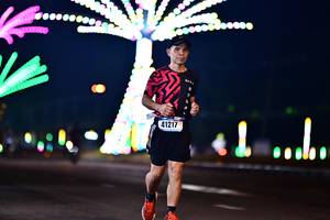 BIB: 41217
                            <button type="button" onclick="openModal(17343579)" class="btn btn-primary btn-sm float-right btn-popup" data-toggle="modal" data-target=".modal-high-quality">
                        <i class="fas fa-shopping-cart"></i> Add to Cart
                    </button>
                                            <button type="button" onclick="isThisMe(17343579, true)" class="btn btn-success btn-sm float-right btn-popup btn-isme hidden" data-toggle="tooltip" data-placement="bottom" title="นี่คือรูปของคุณใช่ไหม คลิกที่นี่เพื่อเอาเข้าอัลบั้ม">
                        <i class="fas fa-plus"></i> Add to album
                    </button>
                    <button type="button" onclick="isThisMe(17343579, false)" class="btn btn-warning btn-sm float-right btn-popup btn-isnotme hidden">
                        <i class="fas fa-ban"></i> Remove from album
                    </button>