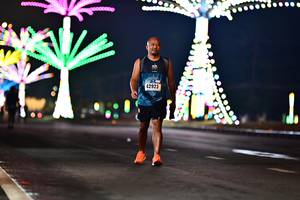 BIB: 42923
                            <button type="button" onclick="openModal(17382886)" class="btn btn-primary btn-sm float-right btn-popup" data-toggle="modal" data-target=".modal-high-quality">
                        <i class="fas fa-shopping-cart"></i> Add to Cart
                    </button>
                                            <button type="button" onclick="isThisMe(17382886, true)" class="btn btn-success btn-sm float-right btn-popup btn-isme hidden" data-toggle="tooltip" data-placement="bottom" title="นี่คือรูปของคุณใช่ไหม คลิกที่นี่เพื่อเอาเข้าอัลบั้ม">
                        <i class="fas fa-plus"></i> Add to album
                    </button>
                    <button type="button" onclick="isThisMe(17382886, false)" class="btn btn-warning btn-sm float-right btn-popup btn-isnotme hidden">
                        <i class="fas fa-ban"></i> Remove from album
                    </button>