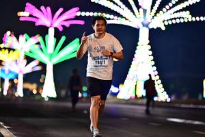 BIB: 42195, 78411
                            <button type="button" onclick="openModal(17394772)" class="btn btn-primary btn-sm float-right btn-popup" data-toggle="modal" data-target=".modal-high-quality">
                        <i class="fas fa-shopping-cart"></i> Add to Cart
                    </button>
                                            <button type="button" onclick="isThisMe(17394772, true)" class="btn btn-success btn-sm float-right btn-popup btn-isme hidden" data-toggle="tooltip" data-placement="bottom" title="นี่คือรูปของคุณใช่ไหม คลิกที่นี่เพื่อเอาเข้าอัลบั้ม">
                        <i class="fas fa-plus"></i> Add to album
                    </button>
                    <button type="button" onclick="isThisMe(17394772, false)" class="btn btn-warning btn-sm float-right btn-popup btn-isnotme hidden">
                        <i class="fas fa-ban"></i> Remove from album
                    </button>