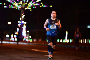 BIB: 42584
                            <button type="button" onclick="openModal(17188409)" class="btn btn-primary btn-sm float-right btn-popup" data-toggle="modal" data-target=".modal-high-quality">
                        <i class="fas fa-shopping-cart"></i> Add to Cart
                    </button>
                                            <button type="button" onclick="isThisMe(17188409, true)" class="btn btn-success btn-sm float-right btn-popup btn-isme hidden" data-toggle="tooltip" data-placement="bottom" title="นี่คือรูปของคุณใช่ไหม คลิกที่นี่เพื่อเอาเข้าอัลบั้ม">
                        <i class="fas fa-plus"></i> Add to album
                    </button>
                    <button type="button" onclick="isThisMe(17188409, false)" class="btn btn-warning btn-sm float-right btn-popup btn-isnotme hidden">
                        <i class="fas fa-ban"></i> Remove from album
                    </button>