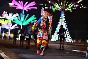 BIB: 4218
                            <button type="button" onclick="openModal(17388330)" class="btn btn-primary btn-sm float-right btn-popup" data-toggle="modal" data-target=".modal-high-quality">
                        <i class="fas fa-shopping-cart"></i> Add to Cart
                    </button>
                                            <button type="button" onclick="isThisMe(17388330, true)" class="btn btn-success btn-sm float-right btn-popup btn-isme hidden" data-toggle="tooltip" data-placement="bottom" title="นี่คือรูปของคุณใช่ไหม คลิกที่นี่เพื่อเอาเข้าอัลบั้ม">
                        <i class="fas fa-plus"></i> Add to album
                    </button>
                    <button type="button" onclick="isThisMe(17388330, false)" class="btn btn-warning btn-sm float-right btn-popup btn-isnotme hidden">
                        <i class="fas fa-ban"></i> Remove from album
                    </button>