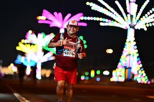 BIB: 43173
                            <button type="button" onclick="openModal(17396195)" class="btn btn-primary btn-sm float-right btn-popup" data-toggle="modal" data-target=".modal-high-quality">
                        <i class="fas fa-shopping-cart"></i> Add to Cart
                    </button>
                                            <button type="button" onclick="isThisMe(17396195, true)" class="btn btn-success btn-sm float-right btn-popup btn-isme hidden" data-toggle="tooltip" data-placement="bottom" title="นี่คือรูปของคุณใช่ไหม คลิกที่นี่เพื่อเอาเข้าอัลบั้ม">
                        <i class="fas fa-plus"></i> Add to album
                    </button>
                    <button type="button" onclick="isThisMe(17396195, false)" class="btn btn-warning btn-sm float-right btn-popup btn-isnotme hidden">
                        <i class="fas fa-ban"></i> Remove from album
                    </button>