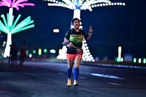 BIB: 
                            <button type="button" onclick="openModal(17370310)" class="btn btn-primary btn-sm float-right btn-popup" data-toggle="modal" data-target=".modal-high-quality">
                        <i class="fas fa-shopping-cart"></i> Add to Cart
                    </button>
                                            <button type="button" onclick="isThisMe(17370310, true)" class="btn btn-success btn-sm float-right btn-popup btn-isme hidden" data-toggle="tooltip" data-placement="bottom" title="นี่คือรูปของคุณใช่ไหม คลิกที่นี่เพื่อเอาเข้าอัลบั้ม">
                        <i class="fas fa-plus"></i> Add to album
                    </button>
                    <button type="button" onclick="isThisMe(17370310, false)" class="btn btn-warning btn-sm float-right btn-popup btn-isnotme hidden">
                        <i class="fas fa-ban"></i> Remove from album
                    </button>