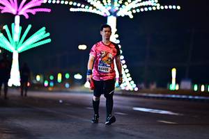 BIB: 64406
                            <button type="button" onclick="openModal(17387295)" class="btn btn-primary btn-sm float-right btn-popup" data-toggle="modal" data-target=".modal-high-quality">
                        <i class="fas fa-shopping-cart"></i> Add to Cart
                    </button>
                                            <button type="button" onclick="isThisMe(17387295, true)" class="btn btn-success btn-sm float-right btn-popup btn-isme hidden" data-toggle="tooltip" data-placement="bottom" title="นี่คือรูปของคุณใช่ไหม คลิกที่นี่เพื่อเอาเข้าอัลบั้ม">
                        <i class="fas fa-plus"></i> Add to album
                    </button>
                    <button type="button" onclick="isThisMe(17387295, false)" class="btn btn-warning btn-sm float-right btn-popup btn-isnotme hidden">
                        <i class="fas fa-ban"></i> Remove from album
                    </button>