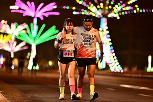 BIB: 40336, 44342
                            <button type="button" onclick="openModal(17377824)" class="btn btn-primary btn-sm float-right btn-popup" data-toggle="modal" data-target=".modal-high-quality">
                        <i class="fas fa-shopping-cart"></i> Add to Cart
                    </button>
                                            <button type="button" onclick="isThisMe(17377824, true)" class="btn btn-success btn-sm float-right btn-popup btn-isme hidden" data-toggle="tooltip" data-placement="bottom" title="นี่คือรูปของคุณใช่ไหม คลิกที่นี่เพื่อเอาเข้าอัลบั้ม">
                        <i class="fas fa-plus"></i> Add to album
                    </button>
                    <button type="button" onclick="isThisMe(17377824, false)" class="btn btn-warning btn-sm float-right btn-popup btn-isnotme hidden">
                        <i class="fas fa-ban"></i> Remove from album
                    </button>