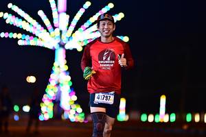 BIB: 41797
                            <button type="button" onclick="openModal(17392491)" class="btn btn-primary btn-sm float-right btn-popup" data-toggle="modal" data-target=".modal-high-quality">
                        <i class="fas fa-shopping-cart"></i> Add to Cart
                    </button>
                                            <button type="button" onclick="isThisMe(17392491, true)" class="btn btn-success btn-sm float-right btn-popup btn-isme hidden" data-toggle="tooltip" data-placement="bottom" title="นี่คือรูปของคุณใช่ไหม คลิกที่นี่เพื่อเอาเข้าอัลบั้ม">
                        <i class="fas fa-plus"></i> Add to album
                    </button>
                    <button type="button" onclick="isThisMe(17392491, false)" class="btn btn-warning btn-sm float-right btn-popup btn-isnotme hidden">
                        <i class="fas fa-ban"></i> Remove from album
                    </button>