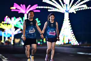 BIB: 43050, 44585
                            <button type="button" onclick="openModal(17369037)" class="btn btn-primary btn-sm float-right btn-popup" data-toggle="modal" data-target=".modal-high-quality">
                        <i class="fas fa-shopping-cart"></i> Add to Cart
                    </button>
                                            <button type="button" onclick="isThisMe(17369037, true)" class="btn btn-success btn-sm float-right btn-popup btn-isme hidden" data-toggle="tooltip" data-placement="bottom" title="นี่คือรูปของคุณใช่ไหม คลิกที่นี่เพื่อเอาเข้าอัลบั้ม">
                        <i class="fas fa-plus"></i> Add to album
                    </button>
                    <button type="button" onclick="isThisMe(17369037, false)" class="btn btn-warning btn-sm float-right btn-popup btn-isnotme hidden">
                        <i class="fas fa-ban"></i> Remove from album
                    </button>