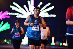 BIB: 41662, 445
                            <button type="button" onclick="openModal(17386875)" class="btn btn-primary btn-sm float-right btn-popup" data-toggle="modal" data-target=".modal-high-quality">
                        <i class="fas fa-shopping-cart"></i> Add to Cart
                    </button>
                                            <button type="button" onclick="isThisMe(17386875, true)" class="btn btn-success btn-sm float-right btn-popup btn-isme hidden" data-toggle="tooltip" data-placement="bottom" title="นี่คือรูปของคุณใช่ไหม คลิกที่นี่เพื่อเอาเข้าอัลบั้ม">
                        <i class="fas fa-plus"></i> Add to album
                    </button>
                    <button type="button" onclick="isThisMe(17386875, false)" class="btn btn-warning btn-sm float-right btn-popup btn-isnotme hidden">
                        <i class="fas fa-ban"></i> Remove from album
                    </button>