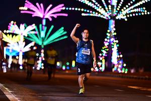 BIB: 42558
                            <button type="button" onclick="openModal(17330799)" class="btn btn-primary btn-sm float-right btn-popup" data-toggle="modal" data-target=".modal-high-quality">
                        <i class="fas fa-shopping-cart"></i> Add to Cart
                    </button>
                                            <button type="button" onclick="isThisMe(17330799, true)" class="btn btn-success btn-sm float-right btn-popup btn-isme hidden" data-toggle="tooltip" data-placement="bottom" title="นี่คือรูปของคุณใช่ไหม คลิกที่นี่เพื่อเอาเข้าอัลบั้ม">
                        <i class="fas fa-plus"></i> Add to album
                    </button>
                    <button type="button" onclick="isThisMe(17330799, false)" class="btn btn-warning btn-sm float-right btn-popup btn-isnotme hidden">
                        <i class="fas fa-ban"></i> Remove from album
                    </button>