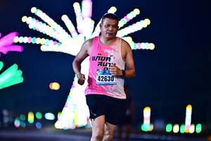 BIB: 42630
                            <button type="button" onclick="openModal(17359592)" class="btn btn-primary btn-sm float-right btn-popup" data-toggle="modal" data-target=".modal-high-quality">
                        <i class="fas fa-shopping-cart"></i> Add to Cart
                    </button>
                                            <button type="button" onclick="isThisMe(17359592, true)" class="btn btn-success btn-sm float-right btn-popup btn-isme hidden" data-toggle="tooltip" data-placement="bottom" title="นี่คือรูปของคุณใช่ไหม คลิกที่นี่เพื่อเอาเข้าอัลบั้ม">
                        <i class="fas fa-plus"></i> Add to album
                    </button>
                    <button type="button" onclick="isThisMe(17359592, false)" class="btn btn-warning btn-sm float-right btn-popup btn-isnotme hidden">
                        <i class="fas fa-ban"></i> Remove from album
                    </button>