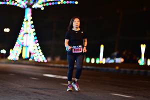 BIB: 44154
                            <button type="button" onclick="openModal(17380422)" class="btn btn-primary btn-sm float-right btn-popup" data-toggle="modal" data-target=".modal-high-quality">
                        <i class="fas fa-shopping-cart"></i> Add to Cart
                    </button>
                                            <button type="button" onclick="isThisMe(17380422, true)" class="btn btn-success btn-sm float-right btn-popup btn-isme hidden" data-toggle="tooltip" data-placement="bottom" title="นี่คือรูปของคุณใช่ไหม คลิกที่นี่เพื่อเอาเข้าอัลบั้ม">
                        <i class="fas fa-plus"></i> Add to album
                    </button>
                    <button type="button" onclick="isThisMe(17380422, false)" class="btn btn-warning btn-sm float-right btn-popup btn-isnotme hidden">
                        <i class="fas fa-ban"></i> Remove from album
                    </button>