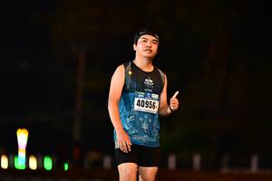 BIB: 40956
                            <button type="button" onclick="openModal(17379194)" class="btn btn-primary btn-sm float-right btn-popup" data-toggle="modal" data-target=".modal-high-quality">
                        <i class="fas fa-shopping-cart"></i> Add to Cart
                    </button>
                                            <button type="button" onclick="isThisMe(17379194, true)" class="btn btn-success btn-sm float-right btn-popup btn-isme hidden" data-toggle="tooltip" data-placement="bottom" title="นี่คือรูปของคุณใช่ไหม คลิกที่นี่เพื่อเอาเข้าอัลบั้ม">
                        <i class="fas fa-plus"></i> Add to album
                    </button>
                    <button type="button" onclick="isThisMe(17379194, false)" class="btn btn-warning btn-sm float-right btn-popup btn-isnotme hidden">
                        <i class="fas fa-ban"></i> Remove from album
                    </button>