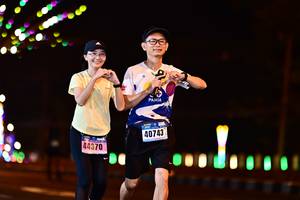 BIB: 40743, 44370
                            <button type="button" onclick="openModal(17347695)" class="btn btn-primary btn-sm float-right btn-popup" data-toggle="modal" data-target=".modal-high-quality">
                        <i class="fas fa-shopping-cart"></i> Add to Cart
                    </button>
                                            <button type="button" onclick="isThisMe(17347695, true)" class="btn btn-success btn-sm float-right btn-popup btn-isme hidden" data-toggle="tooltip" data-placement="bottom" title="นี่คือรูปของคุณใช่ไหม คลิกที่นี่เพื่อเอาเข้าอัลบั้ม">
                        <i class="fas fa-plus"></i> Add to album
                    </button>
                    <button type="button" onclick="isThisMe(17347695, false)" class="btn btn-warning btn-sm float-right btn-popup btn-isnotme hidden">
                        <i class="fas fa-ban"></i> Remove from album
                    </button>
