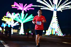 BIB: 43354
                            <button type="button" onclick="openModal(17319060)" class="btn btn-primary btn-sm float-right btn-popup" data-toggle="modal" data-target=".modal-high-quality">
                        <i class="fas fa-shopping-cart"></i> Add to Cart
                    </button>
                                            <button type="button" onclick="isThisMe(17319060, true)" class="btn btn-success btn-sm float-right btn-popup btn-isme hidden" data-toggle="tooltip" data-placement="bottom" title="นี่คือรูปของคุณใช่ไหม คลิกที่นี่เพื่อเอาเข้าอัลบั้ม">
                        <i class="fas fa-plus"></i> Add to album
                    </button>
                    <button type="button" onclick="isThisMe(17319060, false)" class="btn btn-warning btn-sm float-right btn-popup btn-isnotme hidden">
                        <i class="fas fa-ban"></i> Remove from album
                    </button>