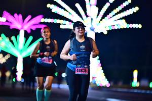 BIB: 44636
                            <button type="button" onclick="openModal(17196824)" class="btn btn-primary btn-sm float-right btn-popup" data-toggle="modal" data-target=".modal-high-quality">
                        <i class="fas fa-shopping-cart"></i> Add to Cart
                    </button>
                                            <button type="button" onclick="isThisMe(17196824, true)" class="btn btn-success btn-sm float-right btn-popup btn-isme hidden" data-toggle="tooltip" data-placement="bottom" title="นี่คือรูปของคุณใช่ไหม คลิกที่นี่เพื่อเอาเข้าอัลบั้ม">
                        <i class="fas fa-plus"></i> Add to album
                    </button>
                    <button type="button" onclick="isThisMe(17196824, false)" class="btn btn-warning btn-sm float-right btn-popup btn-isnotme hidden">
                        <i class="fas fa-ban"></i> Remove from album
                    </button>