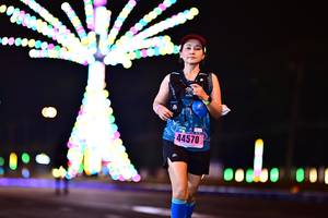 BIB: 44570
                            <button type="button" onclick="openModal(17306494)" class="btn btn-primary btn-sm float-right btn-popup" data-toggle="modal" data-target=".modal-high-quality">
                        <i class="fas fa-shopping-cart"></i> Add to Cart
                    </button>
                                            <button type="button" onclick="isThisMe(17306494, true)" class="btn btn-success btn-sm float-right btn-popup btn-isme hidden" data-toggle="tooltip" data-placement="bottom" title="นี่คือรูปของคุณใช่ไหม คลิกที่นี่เพื่อเอาเข้าอัลบั้ม">
                        <i class="fas fa-plus"></i> Add to album
                    </button>
                    <button type="button" onclick="isThisMe(17306494, false)" class="btn btn-warning btn-sm float-right btn-popup btn-isnotme hidden">
                        <i class="fas fa-ban"></i> Remove from album
                    </button>