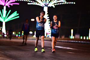 BIB: 40815, 44522
                            <button type="button" onclick="openModal(17332238)" class="btn btn-primary btn-sm float-right btn-popup" data-toggle="modal" data-target=".modal-high-quality">
                        <i class="fas fa-shopping-cart"></i> Add to Cart
                    </button>
                                            <button type="button" onclick="isThisMe(17332238, true)" class="btn btn-success btn-sm float-right btn-popup btn-isme hidden" data-toggle="tooltip" data-placement="bottom" title="นี่คือรูปของคุณใช่ไหม คลิกที่นี่เพื่อเอาเข้าอัลบั้ม">
                        <i class="fas fa-plus"></i> Add to album
                    </button>
                    <button type="button" onclick="isThisMe(17332238, false)" class="btn btn-warning btn-sm float-right btn-popup btn-isnotme hidden">
                        <i class="fas fa-ban"></i> Remove from album
                    </button>