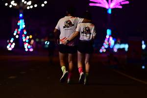 BIB: 
                            <button type="button" onclick="openModal(17379197)" class="btn btn-primary btn-sm float-right btn-popup" data-toggle="modal" data-target=".modal-high-quality">
                        <i class="fas fa-shopping-cart"></i> Add to Cart
                    </button>
                                            <button type="button" onclick="isThisMe(17379197, true)" class="btn btn-success btn-sm float-right btn-popup btn-isme hidden" data-toggle="tooltip" data-placement="bottom" title="นี่คือรูปของคุณใช่ไหม คลิกที่นี่เพื่อเอาเข้าอัลบั้ม">
                        <i class="fas fa-plus"></i> Add to album
                    </button>
                    <button type="button" onclick="isThisMe(17379197, false)" class="btn btn-warning btn-sm float-right btn-popup btn-isnotme hidden">
                        <i class="fas fa-ban"></i> Remove from album
                    </button>