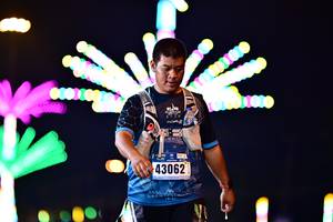 BIB: 43062
                            <button type="button" onclick="openModal(17326915)" class="btn btn-primary btn-sm float-right btn-popup" data-toggle="modal" data-target=".modal-high-quality">
                        <i class="fas fa-shopping-cart"></i> Add to Cart
                    </button>
                                            <button type="button" onclick="isThisMe(17326915, true)" class="btn btn-success btn-sm float-right btn-popup btn-isme hidden" data-toggle="tooltip" data-placement="bottom" title="นี่คือรูปของคุณใช่ไหม คลิกที่นี่เพื่อเอาเข้าอัลบั้ม">
                        <i class="fas fa-plus"></i> Add to album
                    </button>
                    <button type="button" onclick="isThisMe(17326915, false)" class="btn btn-warning btn-sm float-right btn-popup btn-isnotme hidden">
                        <i class="fas fa-ban"></i> Remove from album
                    </button>