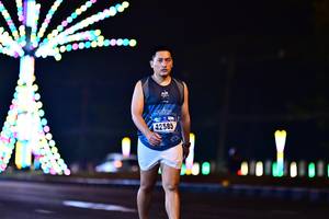 BIB: 42585
                            <button type="button" onclick="openModal(17395043)" class="btn btn-primary btn-sm float-right btn-popup" data-toggle="modal" data-target=".modal-high-quality">
                        <i class="fas fa-shopping-cart"></i> Add to Cart
                    </button>
                                            <button type="button" onclick="isThisMe(17395043, true)" class="btn btn-success btn-sm float-right btn-popup btn-isme hidden" data-toggle="tooltip" data-placement="bottom" title="นี่คือรูปของคุณใช่ไหม คลิกที่นี่เพื่อเอาเข้าอัลบั้ม">
                        <i class="fas fa-plus"></i> Add to album
                    </button>
                    <button type="button" onclick="isThisMe(17395043, false)" class="btn btn-warning btn-sm float-right btn-popup btn-isnotme hidden">
                        <i class="fas fa-ban"></i> Remove from album
                    </button>