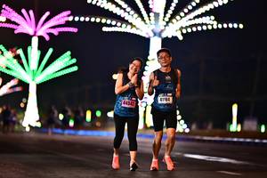 BIB: 41184, 44542
                            <button type="button" onclick="openModal(17230175)" class="btn btn-primary btn-sm float-right btn-popup" data-toggle="modal" data-target=".modal-high-quality">
                        <i class="fas fa-shopping-cart"></i> Add to Cart
                    </button>
                                            <button type="button" onclick="isThisMe(17230175, true)" class="btn btn-success btn-sm float-right btn-popup btn-isme hidden" data-toggle="tooltip" data-placement="bottom" title="นี่คือรูปของคุณใช่ไหม คลิกที่นี่เพื่อเอาเข้าอัลบั้ม">
                        <i class="fas fa-plus"></i> Add to album
                    </button>
                    <button type="button" onclick="isThisMe(17230175, false)" class="btn btn-warning btn-sm float-right btn-popup btn-isnotme hidden">
                        <i class="fas fa-ban"></i> Remove from album
                    </button>