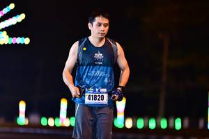 BIB: 202, 41820
                            <button type="button" onclick="openModal(17363485)" class="btn btn-primary btn-sm float-right btn-popup" data-toggle="modal" data-target=".modal-high-quality">
                        <i class="fas fa-shopping-cart"></i> Add to Cart
                    </button>
                                            <button type="button" onclick="isThisMe(17363485, true)" class="btn btn-success btn-sm float-right btn-popup btn-isme hidden" data-toggle="tooltip" data-placement="bottom" title="นี่คือรูปของคุณใช่ไหม คลิกที่นี่เพื่อเอาเข้าอัลบั้ม">
                        <i class="fas fa-plus"></i> Add to album
                    </button>
                    <button type="button" onclick="isThisMe(17363485, false)" class="btn btn-warning btn-sm float-right btn-popup btn-isnotme hidden">
                        <i class="fas fa-ban"></i> Remove from album
                    </button>