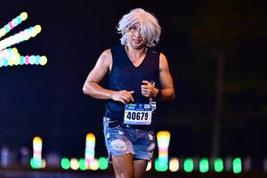 BIB: 40679
                            <button type="button" onclick="openModal(17374794)" class="btn btn-primary btn-sm float-right btn-popup" data-toggle="modal" data-target=".modal-high-quality">
                        <i class="fas fa-shopping-cart"></i> Add to Cart
                    </button>
                                            <button type="button" onclick="isThisMe(17374794, true)" class="btn btn-success btn-sm float-right btn-popup btn-isme hidden" data-toggle="tooltip" data-placement="bottom" title="นี่คือรูปของคุณใช่ไหม คลิกที่นี่เพื่อเอาเข้าอัลบั้ม">
                        <i class="fas fa-plus"></i> Add to album
                    </button>
                    <button type="button" onclick="isThisMe(17374794, false)" class="btn btn-warning btn-sm float-right btn-popup btn-isnotme hidden">
                        <i class="fas fa-ban"></i> Remove from album
                    </button>