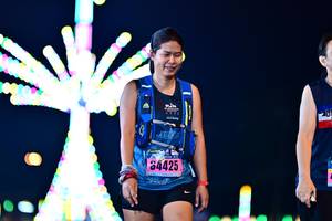 BIB: 2011, 64425
                            <button type="button" onclick="openModal(17367861)" class="btn btn-primary btn-sm float-right btn-popup" data-toggle="modal" data-target=".modal-high-quality">
                        <i class="fas fa-shopping-cart"></i> Add to Cart
                    </button>
                                            <button type="button" onclick="isThisMe(17367861, true)" class="btn btn-success btn-sm float-right btn-popup btn-isme hidden" data-toggle="tooltip" data-placement="bottom" title="นี่คือรูปของคุณใช่ไหม คลิกที่นี่เพื่อเอาเข้าอัลบั้ม">
                        <i class="fas fa-plus"></i> Add to album
                    </button>
                    <button type="button" onclick="isThisMe(17367861, false)" class="btn btn-warning btn-sm float-right btn-popup btn-isnotme hidden">
                        <i class="fas fa-ban"></i> Remove from album
                    </button>